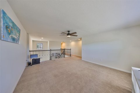 House in MAGNOLIA PARK in Riverview, Florida 4 bedrooms, 230.21 sq.m. № 1585707 - photo 17