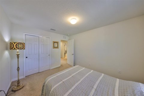 House in MAGNOLIA PARK in Riverview, Florida 4 bedrooms, 230.21 sq.m. № 1585707 - photo 29