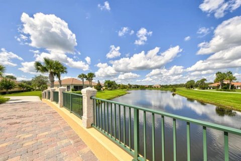 Villa ou maison à vendre à Palm Bay, Floride: 2 chambres, 140.56 m2 № 2093828 - photo 15