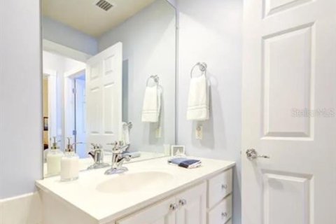 Villa ou maison à vendre à Palm Bay, Floride: 2 chambres, 140.56 m2 № 2093828 - photo 10
