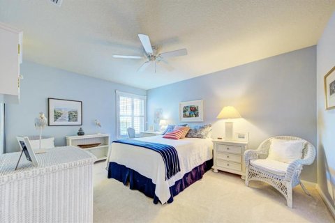 Villa ou maison à vendre à Palm Bay, Floride: 2 chambres, 140.56 m2 № 2093828 - photo 9