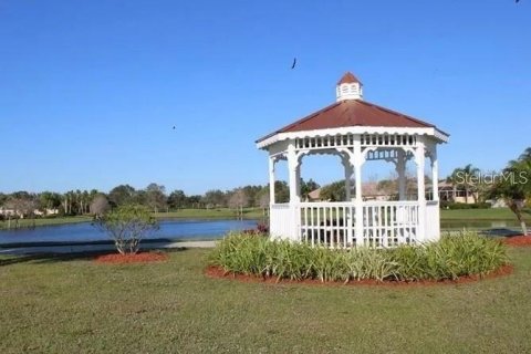 Villa ou maison à vendre à Palm Bay, Floride: 2 chambres, 140.56 m2 № 2093828 - photo 16