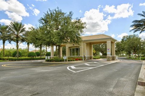 Villa ou maison à vendre à Palm Bay, Floride: 2 chambres, 140.56 m2 № 2093828 - photo 17
