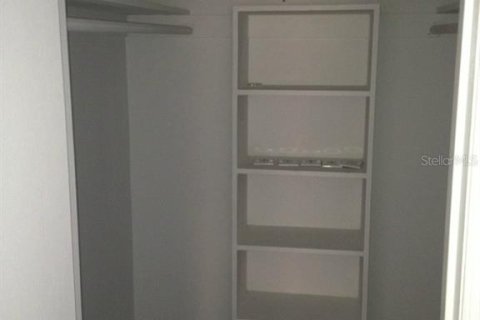 Condominio en alquiler en Maitland, Florida, 3 dormitorios, 132.66 m2 № 1826693 - foto 9