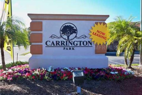 Condominio en alquiler en Maitland, Florida, 3 dormitorios, 132.66 m2 № 1826693 - foto 4