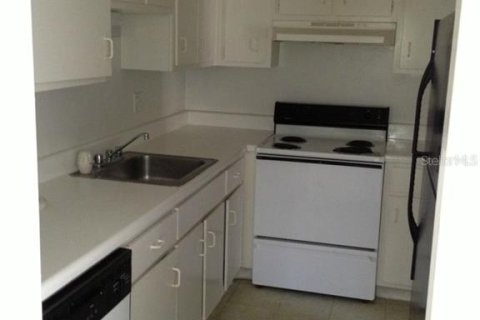 Condominio en alquiler en Maitland, Florida, 3 dormitorios, 132.66 m2 № 1826693 - foto 5