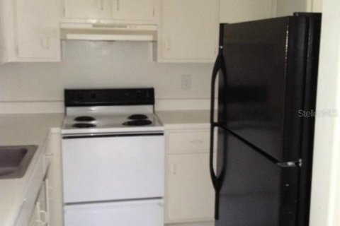 Condominio en alquiler en Maitland, Florida, 3 dormitorios, 132.66 m2 № 1826693 - foto 6