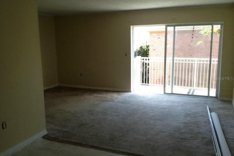 Condominio en alquiler en Maitland, Florida, 3 dormitorios, 132.66 m2 № 1826693 - foto 7