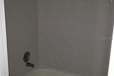 Condominio en alquiler en Maitland, Florida, 3 dormitorios, 132.66 m2 № 1826693 - foto 8