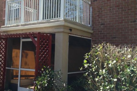 Condominio en alquiler en Maitland, Florida, 3 dormitorios, 132.66 m2 № 1826693 - foto 2