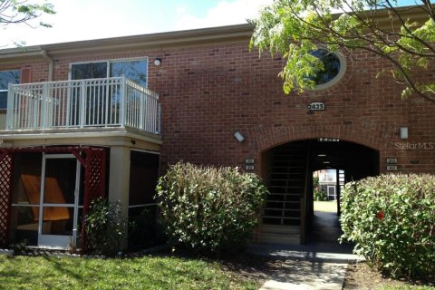 Condominio en alquiler en Maitland, Florida, 3 dormitorios, 132.66 m2 № 1826693 - foto 1