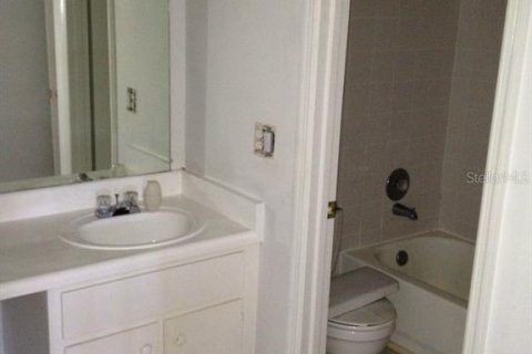 Condominio en alquiler en Maitland, Florida, 3 dormitorios, 132.66 m2 № 1826693 - foto 10