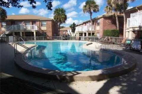 Condominio en alquiler en Maitland, Florida, 3 dormitorios, 132.66 m2 № 1826693 - foto 11