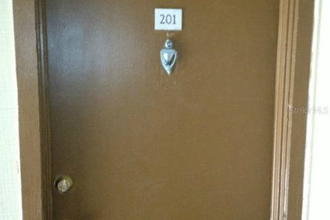 Condominio en alquiler en Maitland, Florida, 3 dormitorios, 132.66 m2 № 1826693 - foto 3