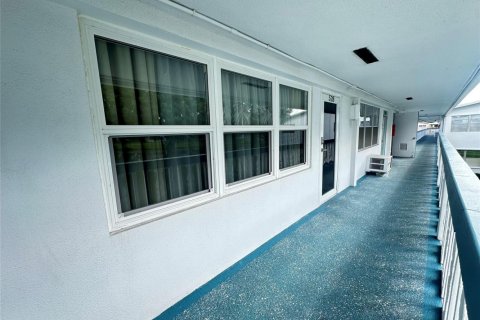Купить кондоминиум в Дирфилд-Бич, Флорида 3 комнаты, 65.03м2, № 2178195 - фото 27