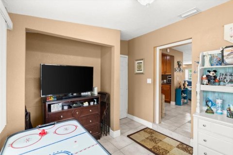 House in Deltona, Florida 3 bedrooms, 116.31 sq.m. № 1824411 - photo 20