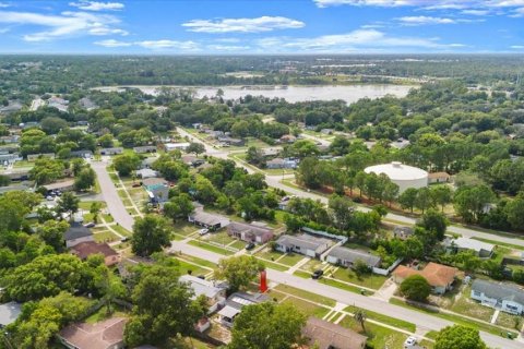 House in Deltona, Florida 3 bedrooms, 116.31 sq.m. № 1824411 - photo 30