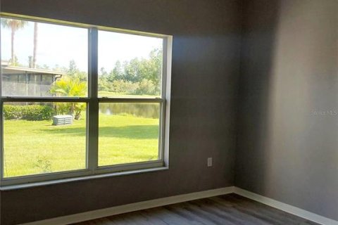 House in Kissimmee, Florida 3 bedrooms, 198.9 sq.m. № 1811039 - photo 25