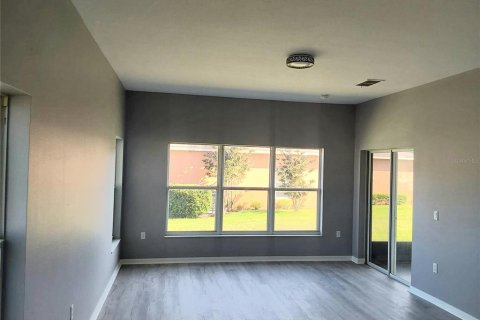House in Kissimmee, Florida 3 bedrooms, 198.9 sq.m. № 1811039 - photo 18