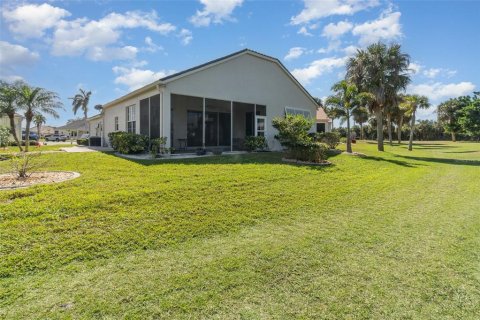 Casa en venta en Punta Gorda, Florida, 2 dormitorios, 129.13 m2 № 1563982 - foto 28