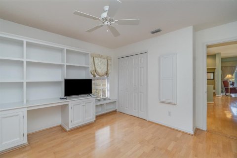 Casa en venta en Punta Gorda, Florida, 2 dormitorios, 129.13 m2 № 1563982 - foto 20