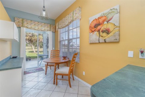 Casa en venta en Punta Gorda, Florida, 2 dormitorios, 129.13 m2 № 1563982 - foto 11
