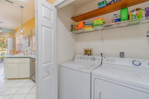 Casa en venta en Punta Gorda, Florida, 2 dormitorios, 129.13 m2 № 1563982 - foto 18
