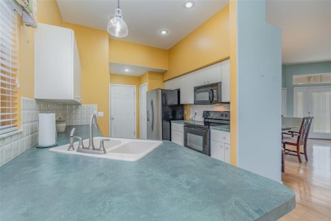 Casa en venta en Punta Gorda, Florida, 2 dormitorios, 129.13 m2 № 1563982 - foto 14