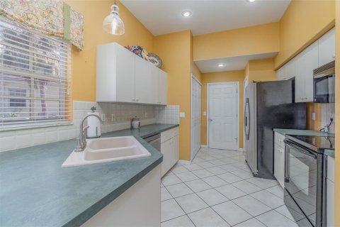 Casa en venta en Punta Gorda, Florida, 2 dormitorios, 129.13 m2 № 1563982 - foto 15