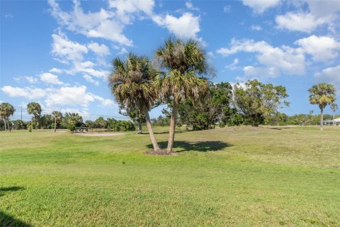 Casa en venta en Punta Gorda, Florida, 2 dormitorios, 129.13 m2 № 1563982 - foto 30