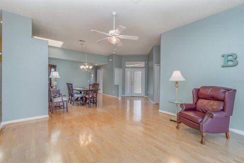 Casa en venta en Punta Gorda, Florida, 2 dormitorios, 129.13 m2 № 1563982 - foto 7