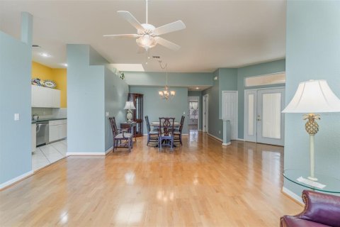 Casa en venta en Punta Gorda, Florida, 2 dormitorios, 129.13 m2 № 1563982 - foto 8