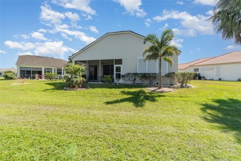 Casa en venta en Punta Gorda, Florida, 2 dormitorios, 129.13 m2 № 1563982 - foto 29