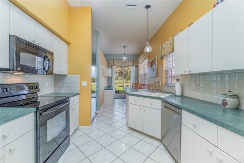 Casa en venta en Punta Gorda, Florida, 2 dormitorios, 129.13 m2 № 1563982 - foto 16