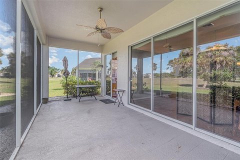 Casa en venta en Punta Gorda, Florida, 2 dormitorios, 129.13 m2 № 1563982 - foto 27
