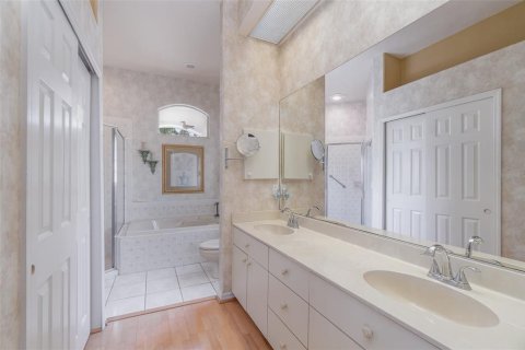 Casa en venta en Punta Gorda, Florida, 2 dormitorios, 129.13 m2 № 1563982 - foto 24