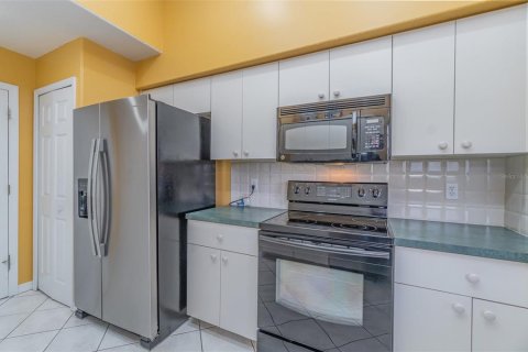 Casa en venta en Punta Gorda, Florida, 2 dormitorios, 129.13 m2 № 1563982 - foto 17