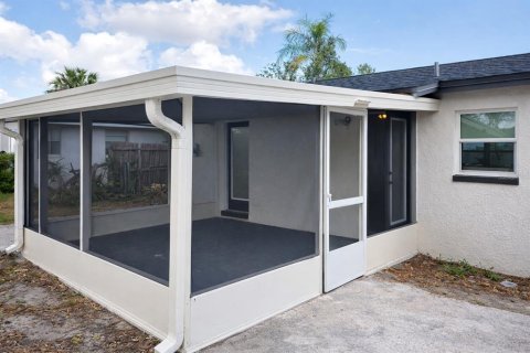 Casa en venta en Cocoa, Florida, 4 dormitorios, 135.27 m2 № 2233622 - foto 6