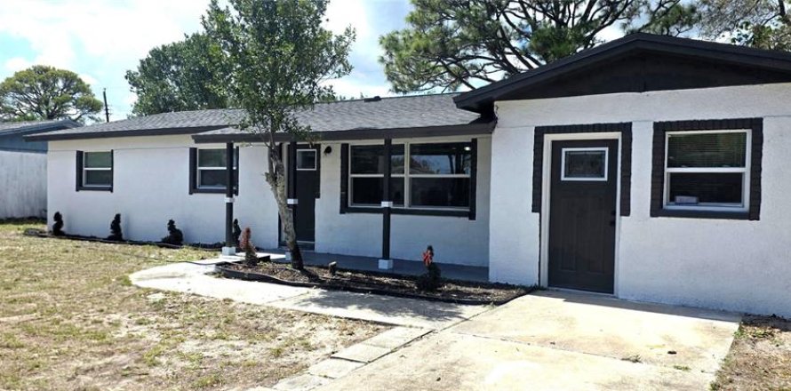 Casa en Cocoa, Florida 4 dormitorios, 135.27 m2 № 2233622