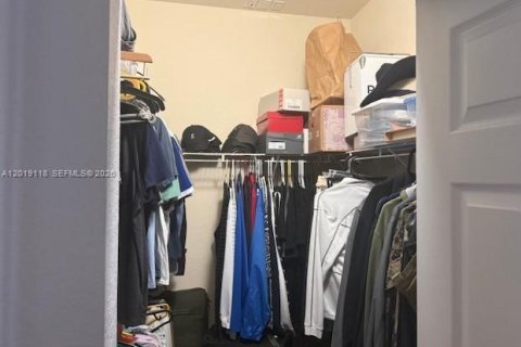 Купить виллу или дом в Майами-Дейд, Флорида 4 спальни, 245.26м2, № 2256649 - фото 7