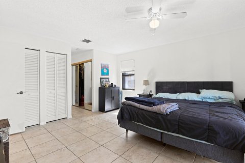 Condo in Wellington, Florida, 2 bedrooms  № 2249697 - photo 19