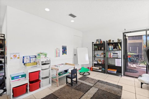 Condo in Wellington, Florida, 2 bedrooms  № 2249697 - photo 29