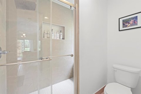Condo in Wellington, Florida, 2 bedrooms  № 2249697 - photo 22