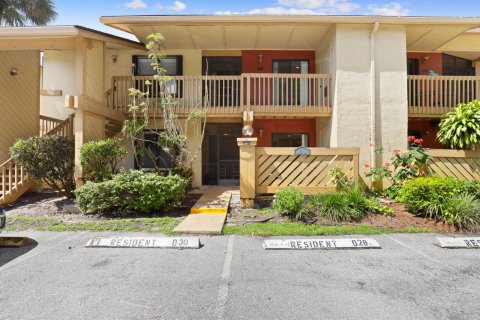 Condo in Wellington, Florida, 2 bedrooms  № 2249697 - photo 2