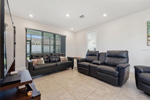 House in Kissimmee, Florida 2 bedrooms, 116.13 sq.m. № 1573835 - photo 16