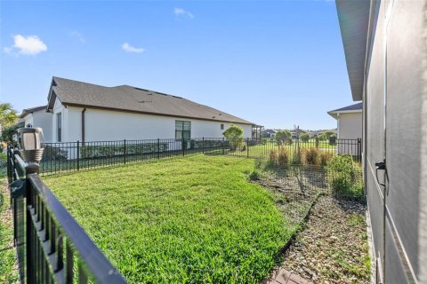 House in Kissimmee, Florida 2 bedrooms, 116.13 sq.m. № 1573835 - photo 28