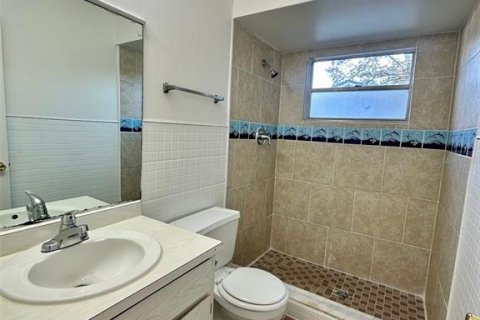 Снять в аренду виллу или дом в Орландо, Флорида 4 спальни, 102.01м2, № 1913938 - фото 12