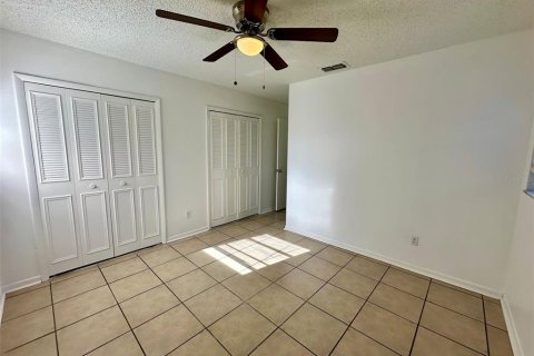 Снять в аренду виллу или дом в Орландо, Флорида 4 спальни, 102.01м2, № 1913938 - фото 14