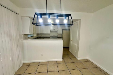 Снять в аренду виллу или дом в Орландо, Флорида 4 спальни, 102.01м2, № 1913938 - фото 4