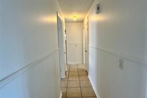 Снять в аренду виллу или дом в Орландо, Флорида 4 спальни, 102.01м2, № 1913938 - фото 8